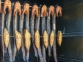halibut_wegorz_karp