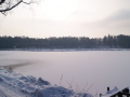 stawy_zima