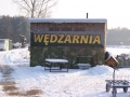 wedzarnia