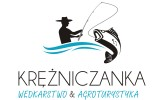 Powót do początku